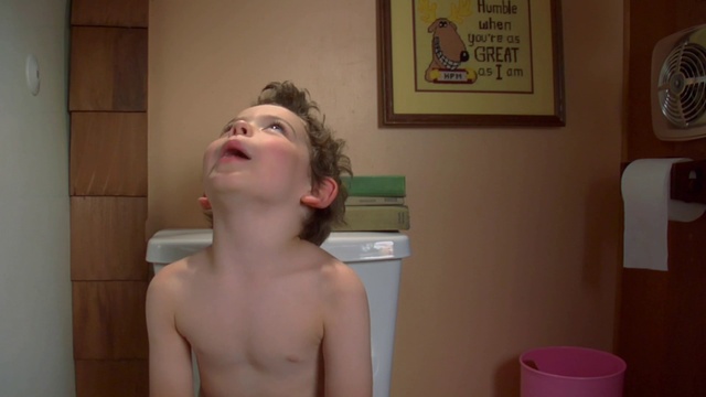 Video Reference: Forehead, Nose, Joint, Lip, Arm, Picture frame, Eye, Leg, Eyelash, Muscle