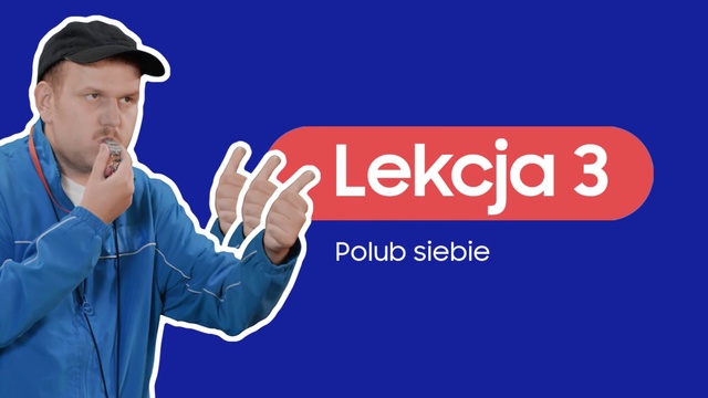 Video Reference: Cap, Sleeve, Gesture, Baseball cap, Font, Electric blue, Sign language, Thumb, Elbow, Logo