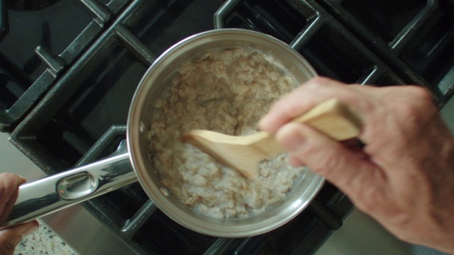 Video Reference: Food, Tableware, Recipe, Kitchen utensil, Ingredient, Cuisine, Mixing bowl, Dish, Mixture, Cooking