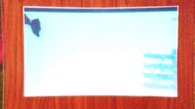 Video Reference: Rectangle, Azure, Font, Red, Gadget, Display device, Magenta, Electronic device, Electric blue, Event