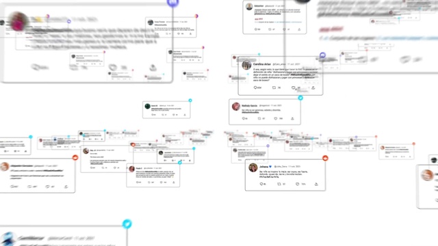 Video Reference: Product, Rectangle, Font, Screenshot, Parallel, Software, Operating system, Number, Web page, Diagram
