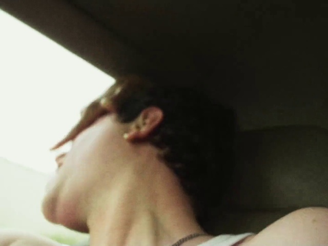 Video Reference: Eyelash, Neck, Flash photography, Gesture, Comfort, Eyewear, Nail, Thumb, Tints and shades, Elbow