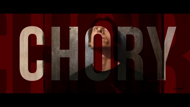 Video Reference: Font, Wood, Material property, Magenta, Signage, Games, Graphics, Brand, Darkness, Carmine