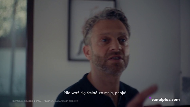 Video Reference: Cheek, Jaw, Gesture, Beard, Facial hair, Chest, Event, Moustache, Eyelash, Photo caption