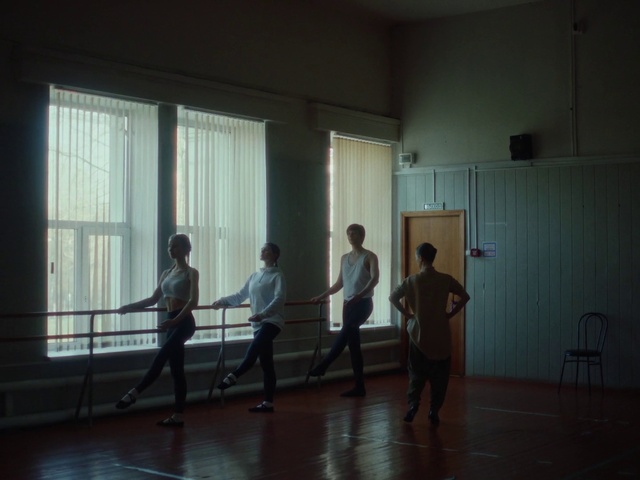 Video Reference: Window, Floor, Flooring, Hardwood, Door, Performing arts, Karate, Wood, Event, Sports