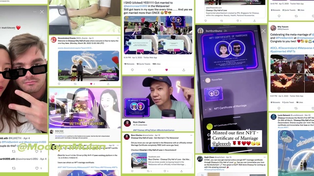 Video Reference: Photograph, Font, Material property, Sunglasses, Snapshot, Technology, Advertising, Goggles, Screenshot, Magenta