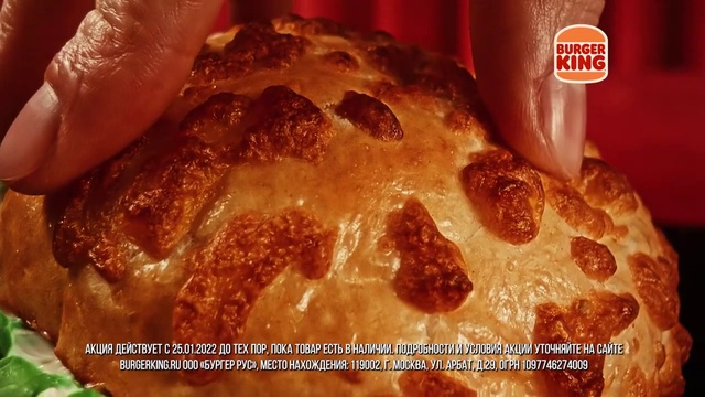 Video Reference: Food, Staple food, Ingredient, Recipe, Cuisine, Tsoureki, Bun, Dish, Graham bread, Challah