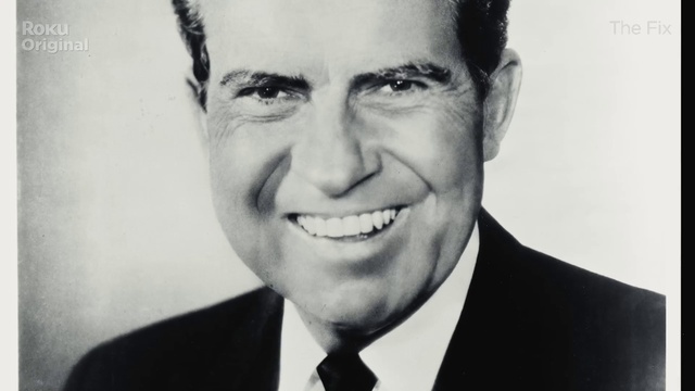 Video Reference: Forehead, Hair, Smile, Eyebrow, Jaw, Happy, Gesture, Ear, Collar, Wrinkle