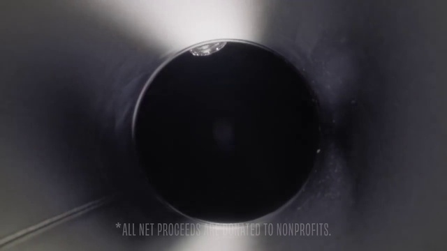 Video Reference: Automotive lighting, Gas, Flash photography, Astronomical object, Sky, Circle, Electric blue, Science, Automotive wheel system, Event