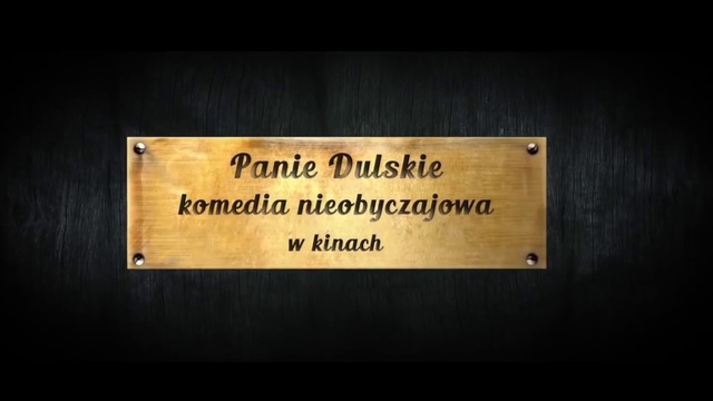 Video Reference: Wood, Font, Rectangle, Darkness, Hardwood, Signage, Event, Nameplate, Graphics, Brand