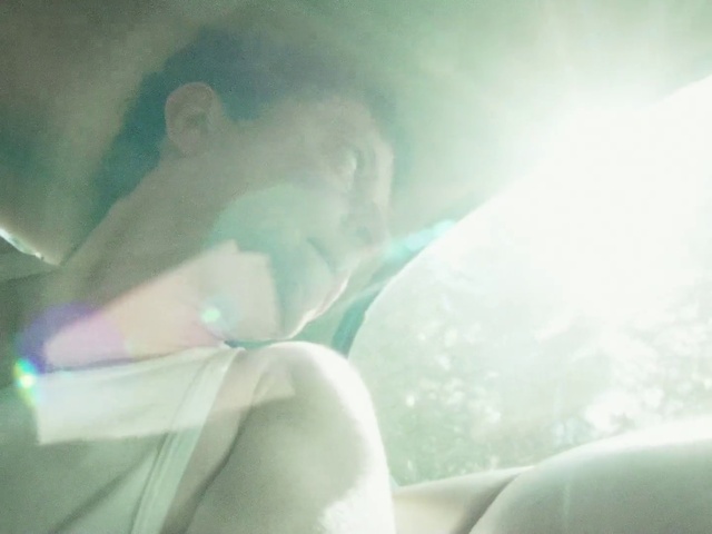 Video Reference: Hand, Atmosphere, Arm, Cloud, Flower, Sky, Gesture, Petal, Atmospheric phenomenon, Plant