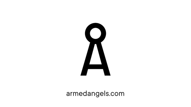 Video Reference: Gesture, Font, Circle, Triangle, Symbol, Logo, Symmetry, Illustration, Pattern, Drawing