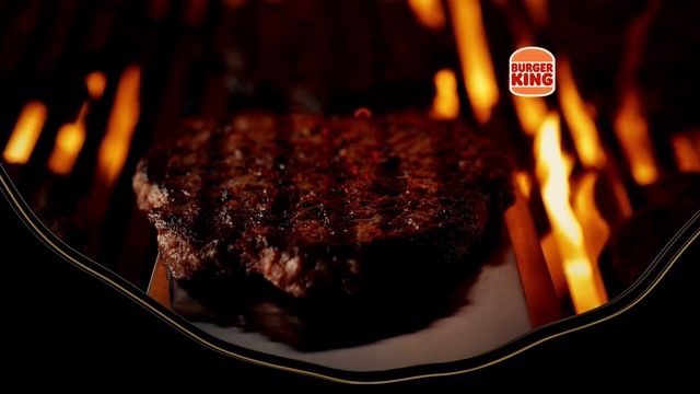 Video Reference: Food, Ingredient, Recipe, Beef, Cuisine, Steak, Dish, Roasting, Pork, Produce