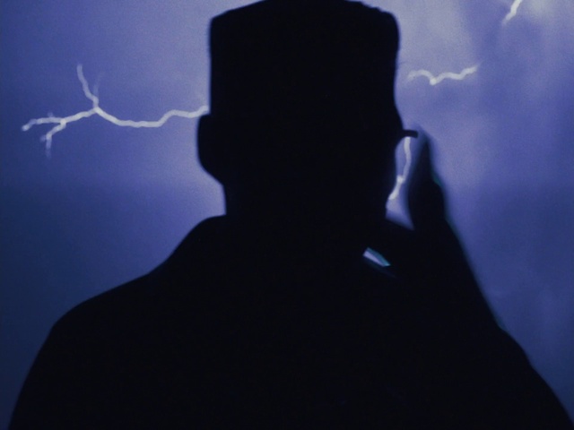 Video Reference: Atmosphere, Cloud, Lightning, Sky, Flash photography, Gesture, Electric blue, Electricity, Darkness, Thunderstorm