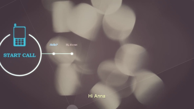 Video Reference: Atmosphere, Cloud, Human body, Gesture, Sky, Font, Astronomical object, Darkness, Event, Balloon