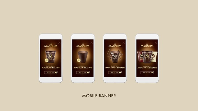 Video Reference: Communication Device, Mobile device, Portable communications device, Gesture, Font, Gadget, Clock, Material property, Smartphone, Electronic device