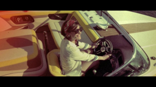 Video Reference: Car, Vehicle, Automotive design, Motor vehicle, Automotive mirror, Steering part, Steering wheel, Mode of transport, Automotive lighting, Vehicle door