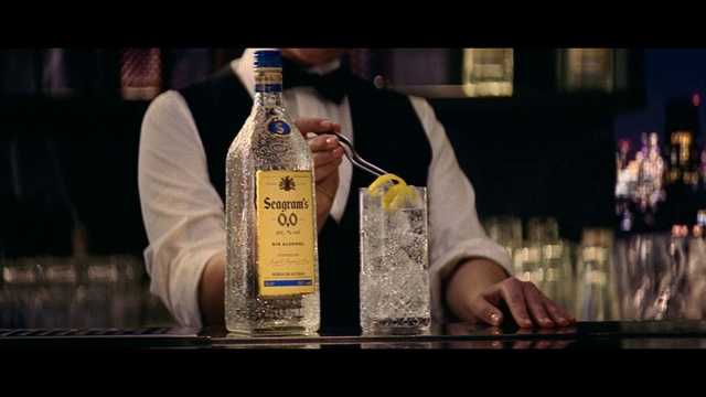 Video Reference: Bottle, Drinkware, Liquid, Glass bottle, Fluid, Barware, Drink, Alcoholic beverage, Alcohol, Glass