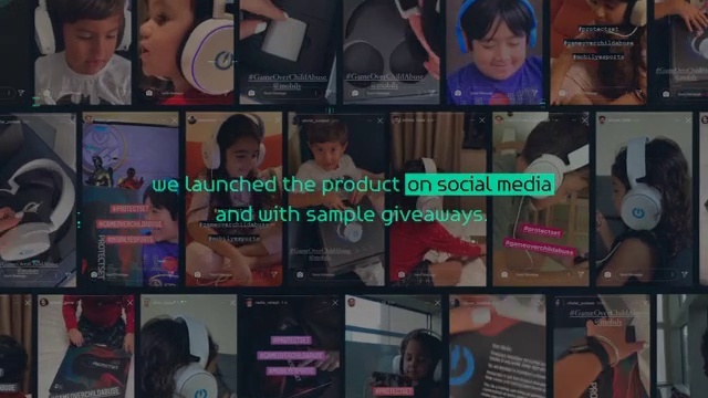 Video Reference: Hair, Hairstyle, Muscle, Product, Fashion, Font, Fun, Hat, Cool, Art