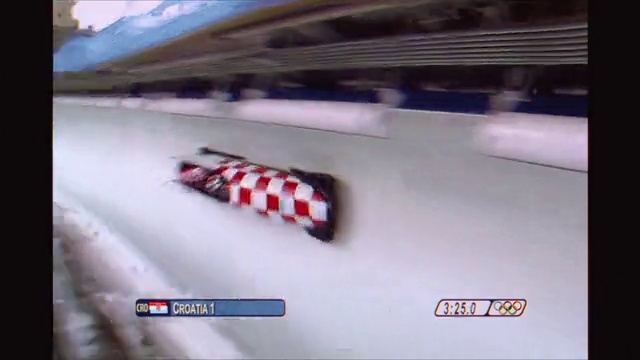 Video Reference: Automotive lighting, Vehicle, Automotive design, Automotive exterior, Bumper, Font, Motor vehicle, Car, Racing, Automotive tire