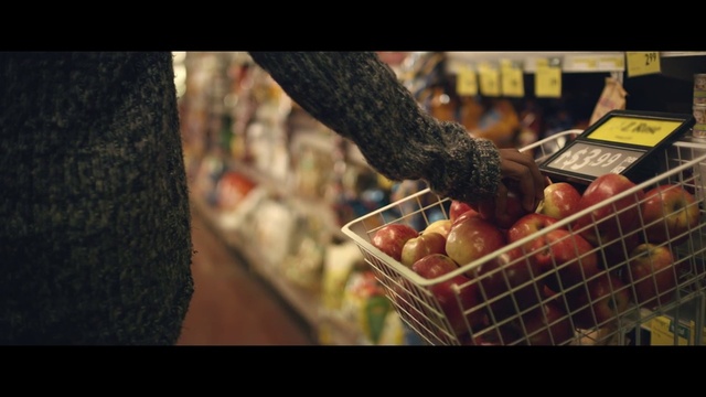 Video Reference: Food, Plant, Fruit, Staple food, Natural foods, Gesture, Storage basket, Basket, Whole food, Greengrocer