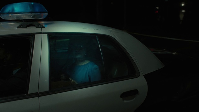 Video Reference: Hood, Automotive lighting, Vehicle, Window, Car, Motor vehicle, Automotive mirror, Automotive exterior, Automotive design, Vehicle door