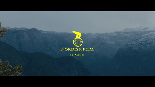 Video Reference: Atmosphere, Sky, Mountain, Natural landscape, World, Slope, Plant, Font, Tree, Horizon