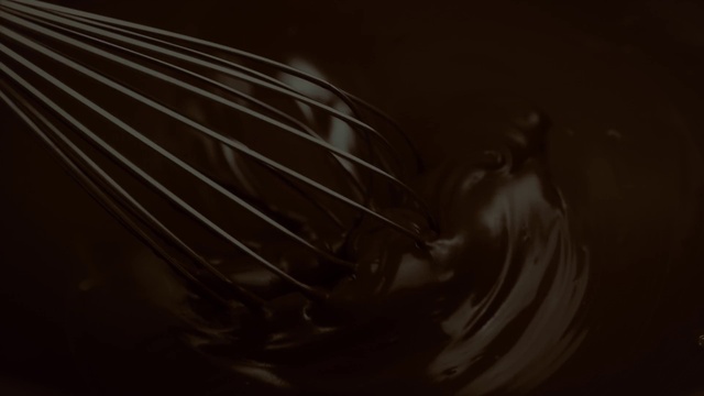 Video Reference: Whisk, Tableware, Kitchen utensil, Feather, Cutlery, Wing, Tool, Darkness, Metal, Monochrome photography