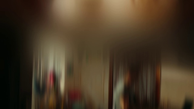 Video Reference: Eyelash, Wood, Sky, Tints and shades, Automotive lighting, Cloud, Tree, Plant, Darkness, Magenta