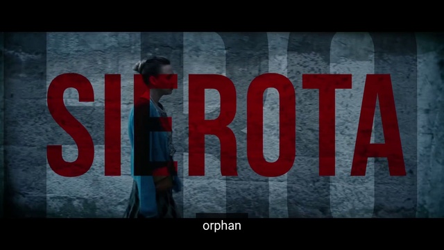 Video Reference: Font, Darkness, Advertising, Flash photography, Graphics, Signage, T-shirt, Brand, Logo, Banner