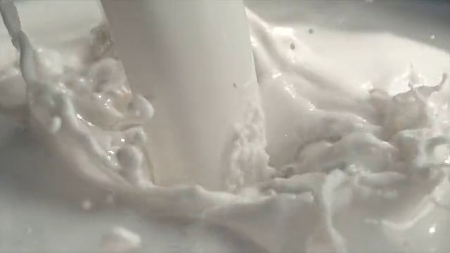 Video Reference: Liquid, Jaw, Candle, Monochrome photography, Ingredient, Freezing, Monochrome, Darkness, Cumulus, Still life photography