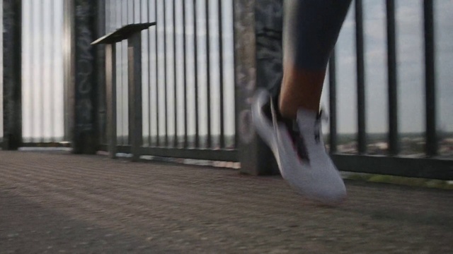 Video Reference: Dress, Wood, Waist, Knee, Thigh, Grey, Flooring, Floor, Sportswear, Calf