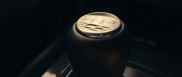 Video Reference: Automotive lighting, Fluid, Audio equipment, Gear shift, Gas, Automotive tire, Drink, Font, Circle, Automotive wheel system