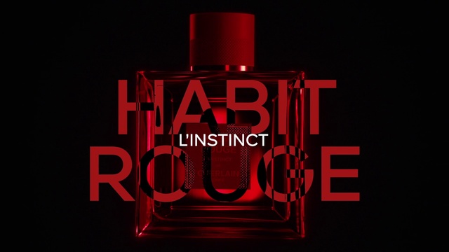 Video Reference: Font, Darkness, Graphics, Signage, Brand, Carmine, Logo, Magenta, Rectangle, Gas