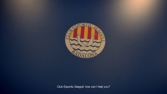 Video Reference: Motor vehicle, Font, Symbol, Emblem, Circle, Electric blue, Graphics, Brand, Logo, Crest