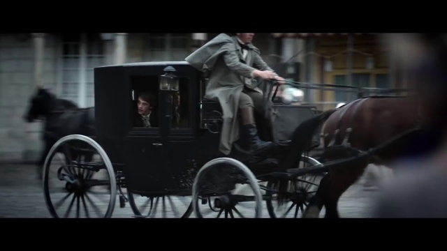 Video Reference: Wheel, Tire, Horse, Vehicle, Automotive tire, Motor vehicle, Automotive design, Horse and buggy, Carriage, Mode of transport