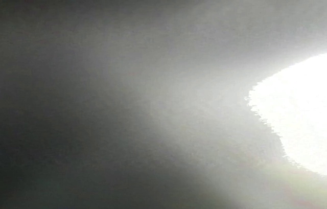 Video Reference: Tints and shades, Cloud, Sky, Meteorological phenomenon, Darkness, Mist, Lens flare, Shadow, Monochrome photography, Fog