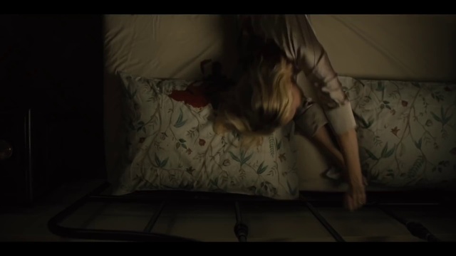 Video Reference: Hand, Comfort, Flash photography, Wood, Gesture, Floor, Flooring, Knee, Tints and shades, Hardwood