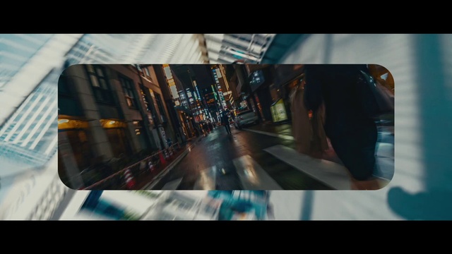 Video Reference: Automotive lighting, Automotive mirror, Automotive design, Window, Mode of transport, Rear-view mirror, Vehicle door, Tints and shades, Gadget, Display device