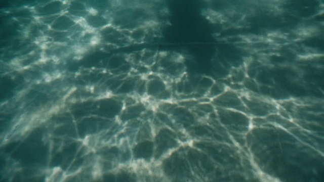 Video Reference: Water, Liquid, Fluid, Wind wave, Pattern, Wind, Electric blue, Sky, Wave, Ocean