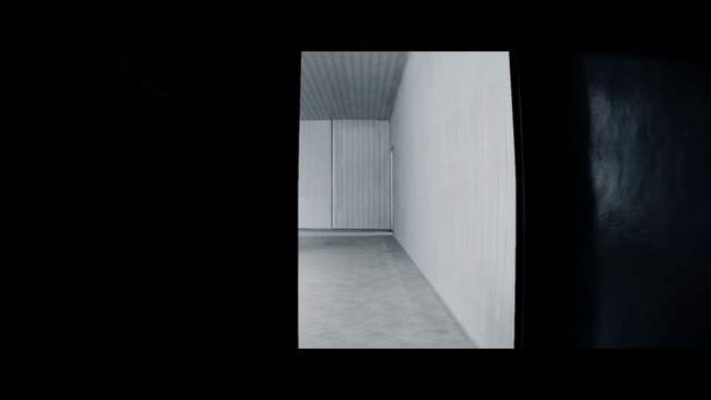 Video Reference: Fixture, Wood, Tints and shades, Rectangle, Flooring, Building, Monochrome photography, Event, Composite material, Monochrome