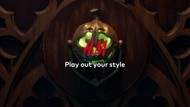 Video Reference: Art, Font, Darkness, Plant, Graphics, Symmetry, Wood, Fictional character, Logo, Pattern