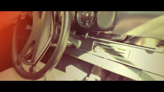 Video Reference: Automotive lighting, Hood, Automotive tire, Automotive design, Wheel, Motor vehicle, Tire, Rim, Alloy wheel, Vehicle door