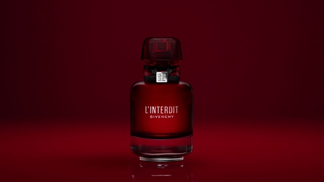 Video Reference: Liquid, Bottle, Drinkware, Automotive lighting, Solution, Glass bottle, Fluid, Perfume, Cosmetics, Chemical compound