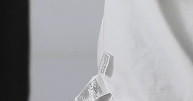 Video Reference: Wood, Font, Sleeve, Automotive design, Paper product, Art, Event, Plastic, Office supplies, Fashion accessory