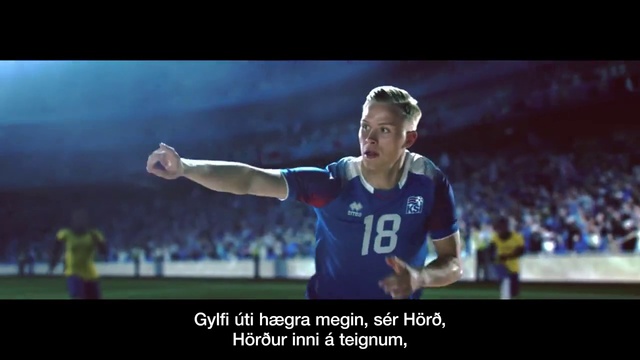 Video Reference: Sports uniform, Jersey, World, Shorts, Sports jersey, Soccer, Flash photography, Gesture, Player, Sportswear