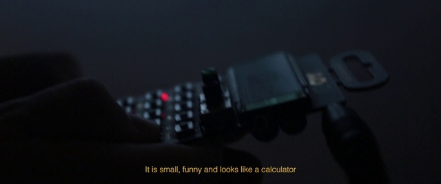 Video Reference: Automotive lighting, Automotive mirror, Gadget, Input device, Automotive tire, Office equipment, Font, Communication Device, Audio equipment, Auto part