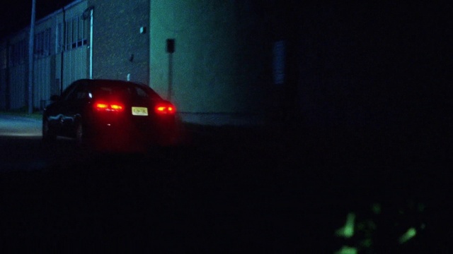 Video Reference: Automotive tail & brake light, Automotive lighting, Car, Automotive tire, Vehicle, Hood, Tire, Headlamp, Automotive design, Bumper