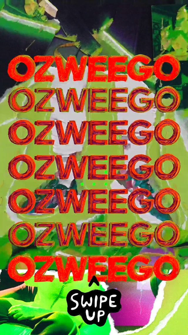 Video Reference: Green, Organism, Font, Red, Terrestrial plant, Poster, Event, Happy, Advertising, Fictional character