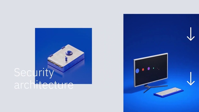 Video Reference: Output device, Blue, Rectangle, Computer monitor, Font, Personal computer, Electric blue, Gadget, Electronic device, Peripheral